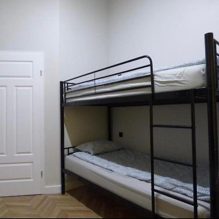 Gingerbread Hostel Stary Toruń 외부 사진
